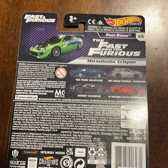 Car - Picture 2 of 2